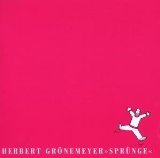 Herbert Grnemeyer Sprnge