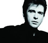 Peter Gabriel - So